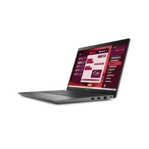 Dell Latitude 3450 | i7-1355U | 8Gb | 512 SSD | Win 11 Pro | Backlit