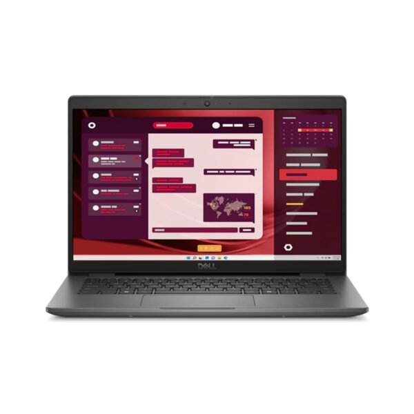 Dell Latitude 3450 | i7-1355U | 8Gb | 512 SSD | Win 11 Pro | Backlit