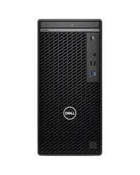Optiplex 5400 AIO Intel Core i3 12th Gen | 8GB | 256 SSD | Non Touch |Free DOS | KB | Mouse