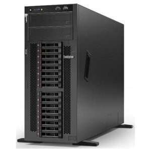 ThinkSystem ST550 10C