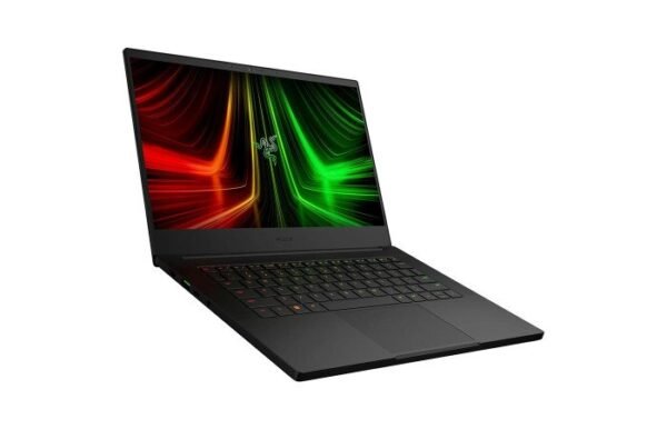 Razer Blade 14 (AMD Ryzen 9 6900HX Processor | 16GB RAM | 1TB SSD | NVIDIA RTX 3070Ti Graphics | 14" QHD 165Hz Display)