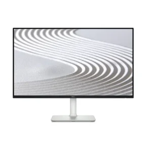 24" Dell Monitor SE2425GH