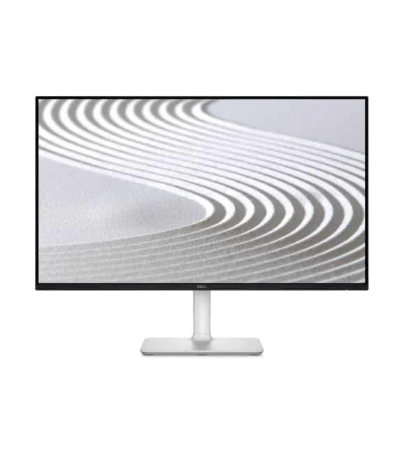 24" Dell Monitor SE2425GH