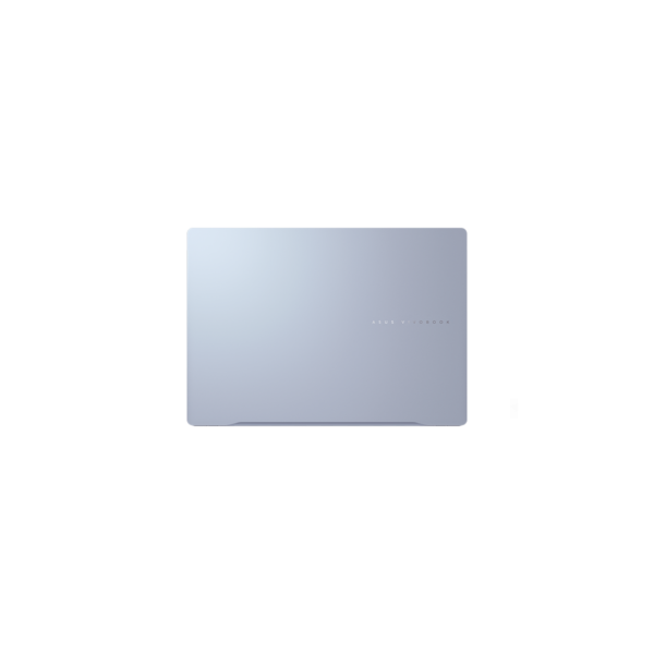 Asus Vivobook S14 OLED - S5406MA - Intel Core Ultra 7 155H Processor | 16GB | 1TB Gen 4 SSD | 14" 3K OLED 120Hz | RGB Keyboard | Type-C | 2 Year Int'l Warranty | 1 Year Perfect Warranty