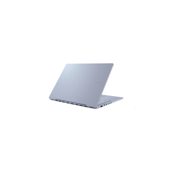 Asus Vivobook S14 OLED - S5406MA - Intel Core Ultra 7 155H Processor | 16GB | 1TB Gen 4 SSD | 14" 3K OLED 120Hz | RGB Keyboard | Type-C | 2 Year Int'l Warranty | 1 Year Perfect Warranty