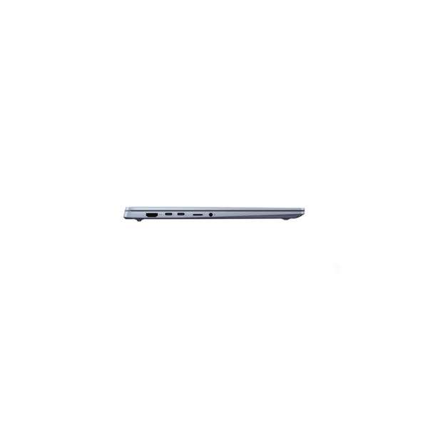 Asus Vivobook S14 OLED - S5406MA - Intel Core Ultra 7 155H Processor | 16GB | 1TB Gen 4 SSD | 14" 3K OLED 120Hz | RGB Keyboard | Type-C | 2 Year Int'l Warranty | 1 Year Perfect Warranty