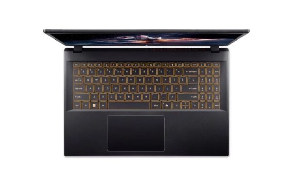 Acer Nitro V 15 ANV15-52-51TR | Intel Core 5 210H | RTX 3050 6GB | 16GB RAM | 512GB SSD | 15.6″ FHD IPS 144Hz Display | Windows 11 | 2 Year Warranty