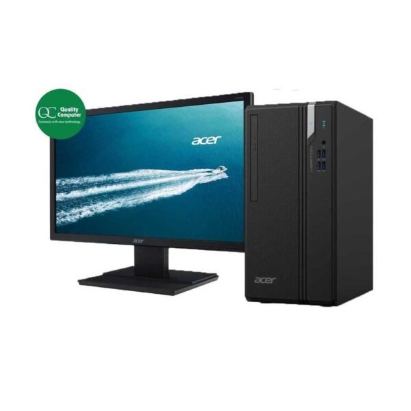 Acer Veriton VS2720G desktop Nepal