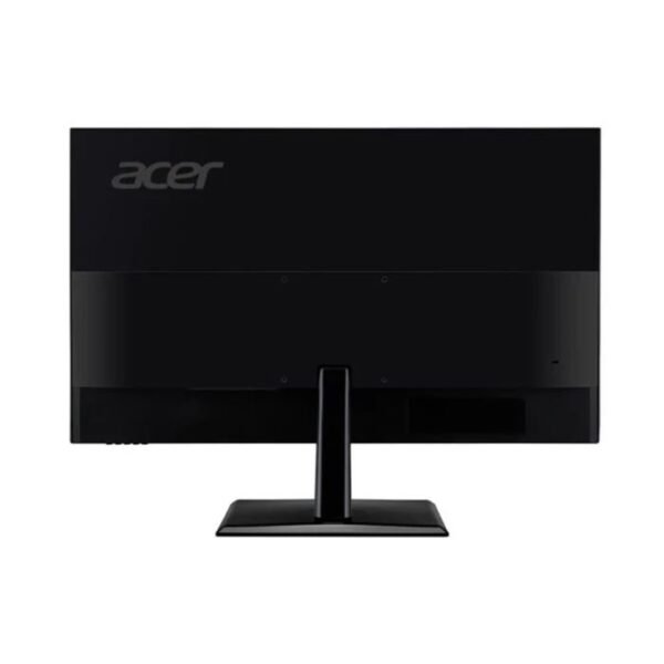 Monitor Acer EK241Y EBI 23.8H 23″ LED [EK241Y]