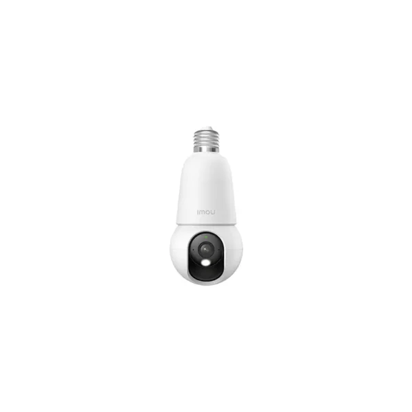IMOU Bulb Cam 2C Lite 3MP