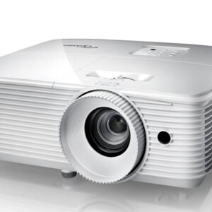 Optoma X309ST Nepal