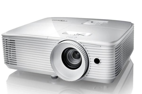 Optoma X309ST Nepal