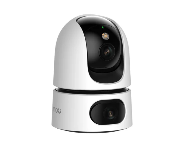 IMOU Ranger Dual 6MP