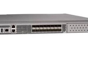Cisco DS-C9132T-MEK9 Switch Price Nepal