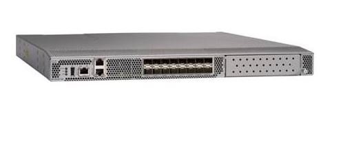 Cisco DS-C9132T-MEK9 Switch Price Nepal