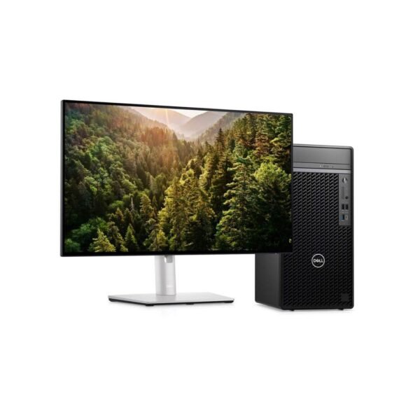 Dell OptiPlex 7020 Nepal