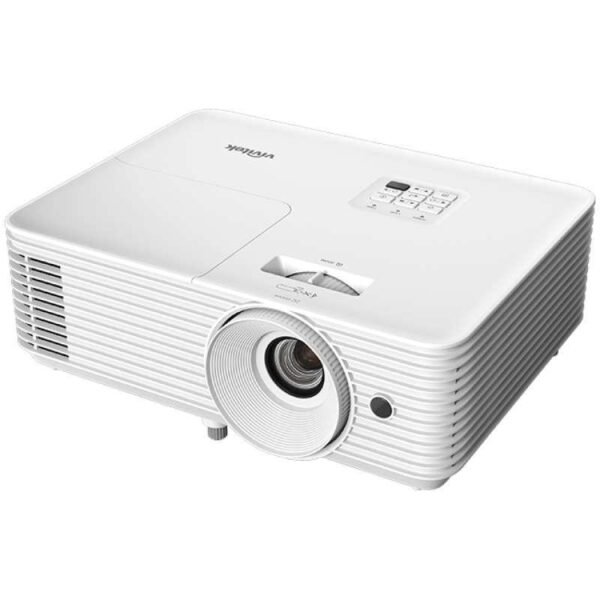 Vivitek DX330 Nepal