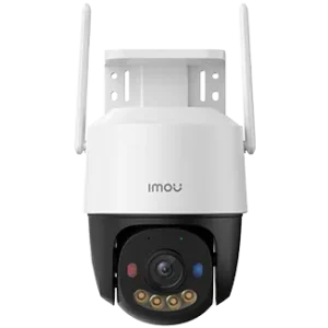 IMOU Cruiser SC 3MP