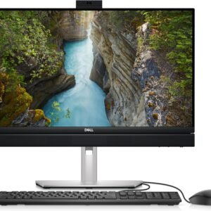 Dell OptiPlex 7410 AIO Nepal