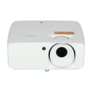Optoma Laser ZW350e Nepal