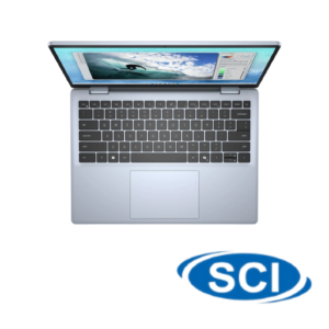 Dell Inspiron 14 5445 - AMD Ryzen™ 5 8540U | 8GB RAM 512GB SSD | 14" FHD + | 2 Year Warranty