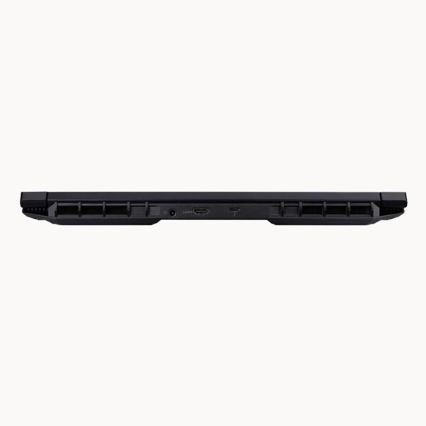 Acer Nitro V 16 ANV16-71-77VD | Intel Core i7-14650HX | RTX 4060 8GB | 16GB DDR5 | 512GB SSD | 16″ WQXGA IPS 180Hz Display | Windows 11 Home | 2 Year Warranty