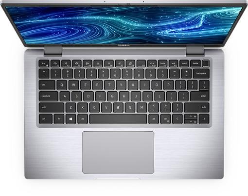 Dell Latitude 7420 | Intel Core i7 11th Gen | 16GB RAM | 512GB SSD | Windows 11 Pro | Business Laptop