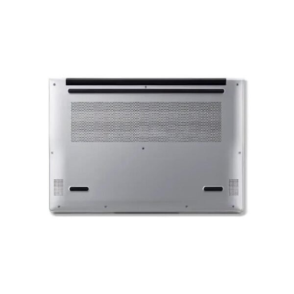 Acer Aspire Lite 16 | Intel Core i5-1334U | 16GB RAM | 512GB SSD | 16″ IPS Display | DOS