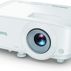 BenQ MX560C 4000 ANSI Lumens XGA Projector Price in Nepal