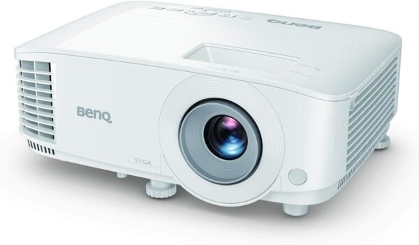 BenQ MX560C 4000 ANSI Lumens XGA Projector Price in Nepal