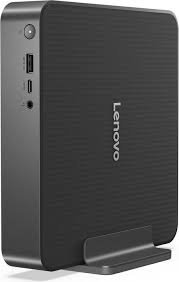 Lenovo IdeaCentre Mini Intel Core 5 210H Processor