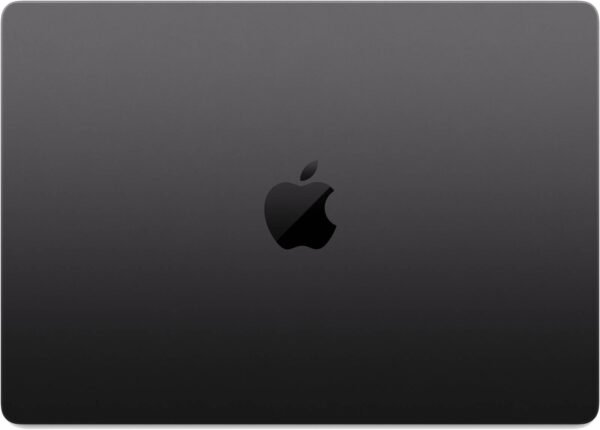 Apple MacBook Pro 14-inch M4 Pro | 24GB RAM | 512GB SSD | 12-Core CPU | 16-Core GPU