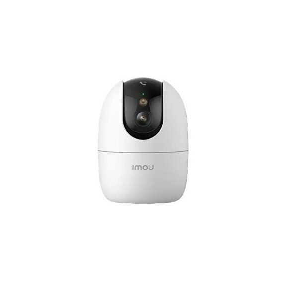 IMOU Ranger 2 pro 3mp