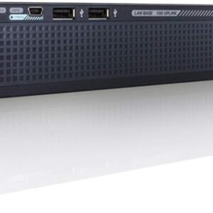 Cisco C2960X-24TS-L Switch Nepal
