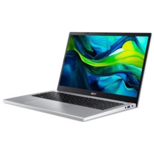 Acer Aspire Lite 16 Nepal