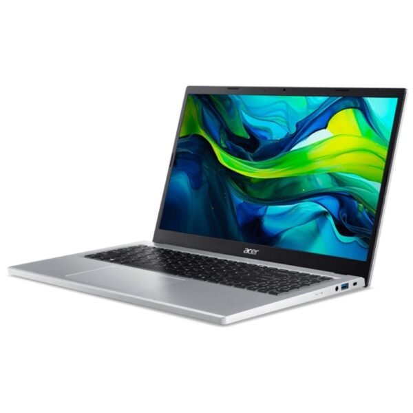Acer Aspire Lite 16 Nepal