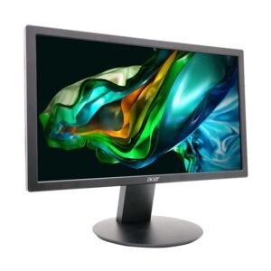 Acer K202Q 19.5 inch monitor Nepal