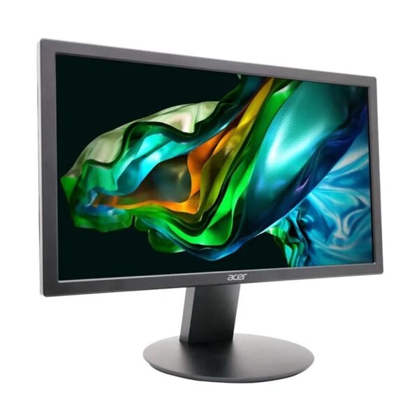 Acer K202Q 19.5 inch monitor Nepal