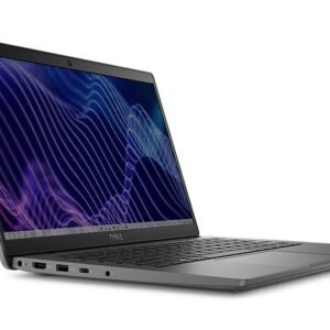 Dell Latitude 3440 MX550 Nepal