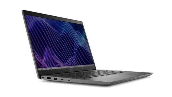 Dell Latitude 3440 MX550 Nepal