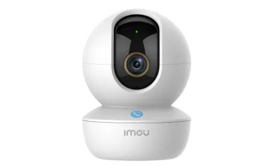 IMOU Ranger RC 5MP