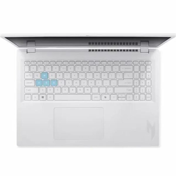 Acer Nitro Lite 16-71G | Intel Core i7-13620H | RTX 4050 6GB | 16GB RAM | 512GB SSD | 16″ WUXGA IPS 165Hz Display | Windows 11 Home | 2 Year Warranty