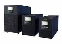 2KVA Online UPS (96V System)