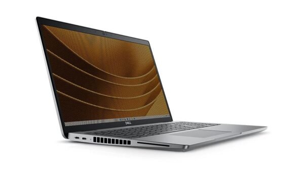 Dell Latitude 7450 | Intel Core Ultra 5 135U | 16GB RAM | 512GB SSD | Windows 11 Pro | Premium Business Laptop