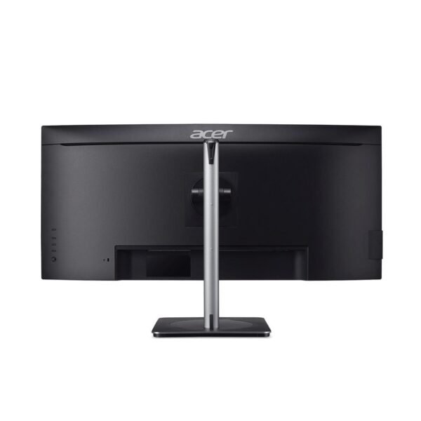 Acer Vero CB343 CUR LED monitor | 32″ IPS Display | Peak Brightness 300Nit