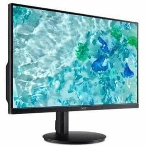 Acer Vero CB272 D5 LED monitor | 27″IPS Display | Peak Brightness 250 Nit - Image 4