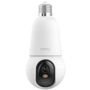 IMOU Bulb Cam 2C Lite 3MP