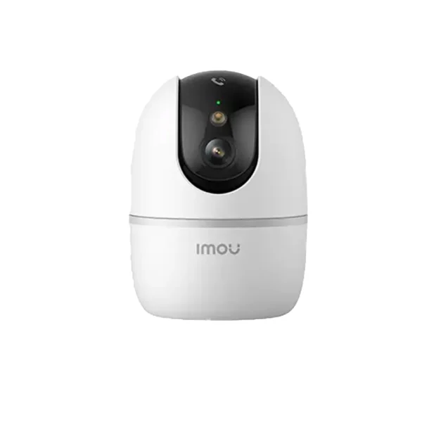 IMOU Ranger 2 pro 3mp