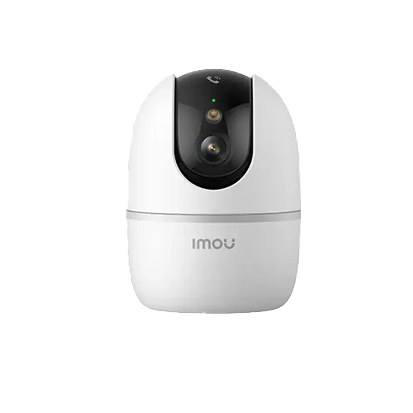 IMOU Ranger 2 pro 3mp