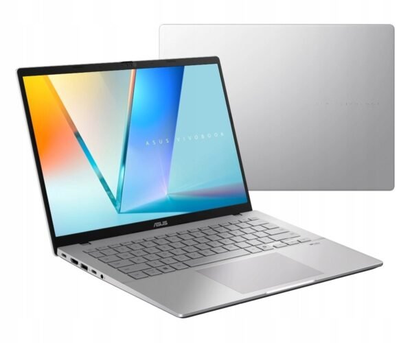 Asus Vivobook 16 WUXGA | Intel Core 7 240H | 16GB | 1TB | RTX™ 4050 6GB | V3607VU-RP064W
